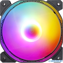 Кулер Formula Cosmic 12BK FR