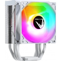 Кулер для процессора Formula Ice Burg ARPW 4P