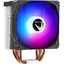 Кулер для процессора Formula Ice Burg Plus ARPW 4P