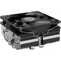 Кулер для процессора PCCooler RC400-53 (черный)
