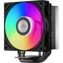 Кулер для процессора PCCooler RT400 ARGB