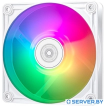 Вентилятор для корпуса SilverStone Vista 140 ARGB SST-VS120W-ARGB