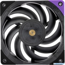 Вентилятор для корпуса Thermalright TL-B12 Extrem LCP
