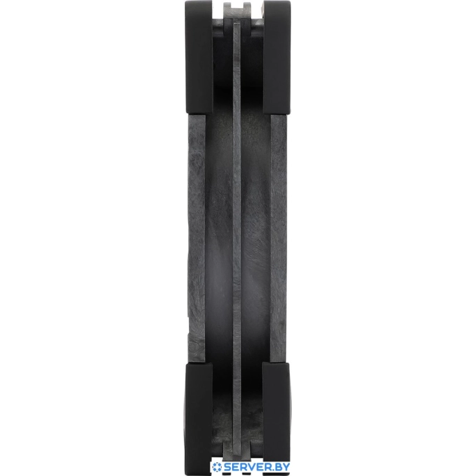 Комплект вентиляторов для корпуса Thermalright TL-B12 Extrem LCP X3. Фото 4