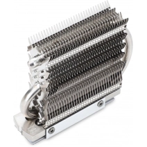 Радиатор для SSD Thermalright HR-09 2280 PRO