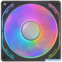 Вентилятор для корпуса Ginzzu 12MB6