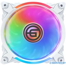 Вентилятор для корпуса Ginzzu 12RW6