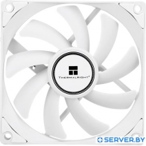 Вентилятор для корпуса Thermalright TL-9015W