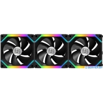 Комплект вентиляторов для корпуса Lian Li UNI Fan SL 120 G99.12UF3B.R0