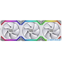 Комплект вентиляторов для корпуса Lian Li UNI Fan SL 120 G99.12UF3W.R0