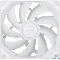 Вентилятор для корпуса Thermalright TL-C12CW