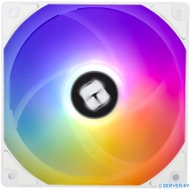 Вентилятор для корпуса Thermalright TL-C12CW-S