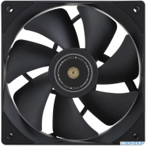 Вентилятор для корпуса Thermalright TL-G12B