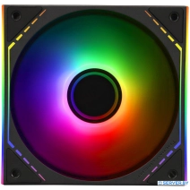 Вентилятор для корпуса Thermalright TL-M12-S