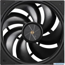 Вентилятор для корпуса Thermalright TL-P12