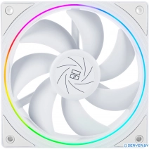 Вентилятор для корпуса Thermalright TL-S12W