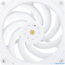 Вентилятор для корпуса Thermalright TL-B14W (белый)