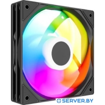 Вентилятор для корпуса Powercase M53-14 ARGB