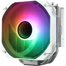 Кулер для процессора Thermalright Assassin King 120 Mini ARGB V3