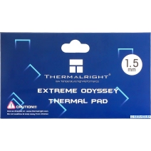 Термопрокладка Thermalright Extreme Odyssey 120x20x1.5mm