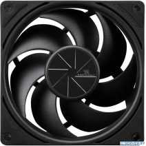 Вентилятор для корпуса Thermalright TL-P9