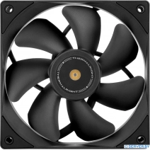 Вентилятор для корпуса Thermalright TL-E12B V3 (черный)