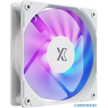 Вентилятор для корпуса XASTRA FC120W ARGB reverse
