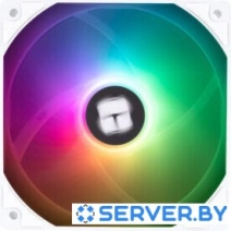 Вентилятор для корпуса Thermalright TL-C12CW-X28-S (белый)