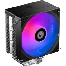 Кулер для процессора ID-Cooling SE-214-XT V2