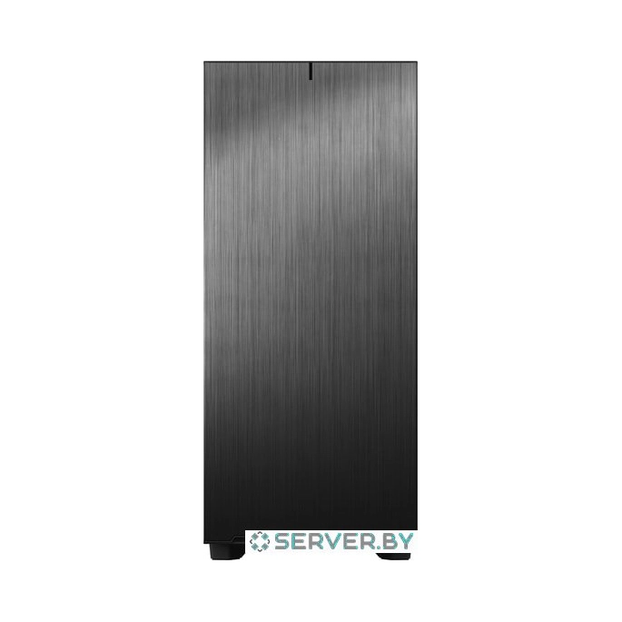 Корпус Fractal Design Define 7 XL Black TG Dark Tint FD-C-DEF7X-03. Фото4