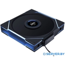 Вентилятор для корпуса Lian Li Uni Fan TL 140 Wireless 14TLLCD1W1B G99.14TLLCD1W1B.R0