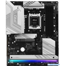 Материнская плата ASRock B850 Pro RS