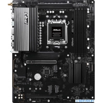 Материнская плата ASRock B850 Pro-A WiFi