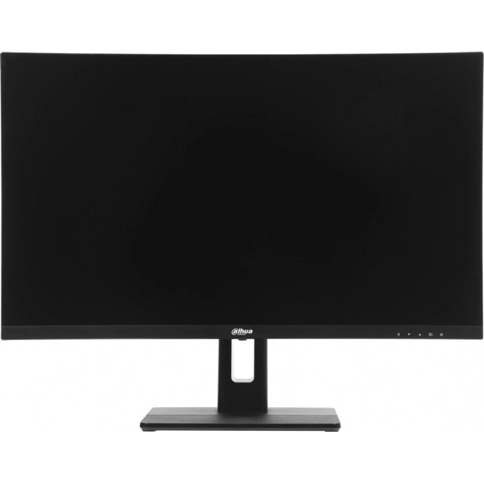 Монитор Dahua DHI-LM24-C301B. Фото 3