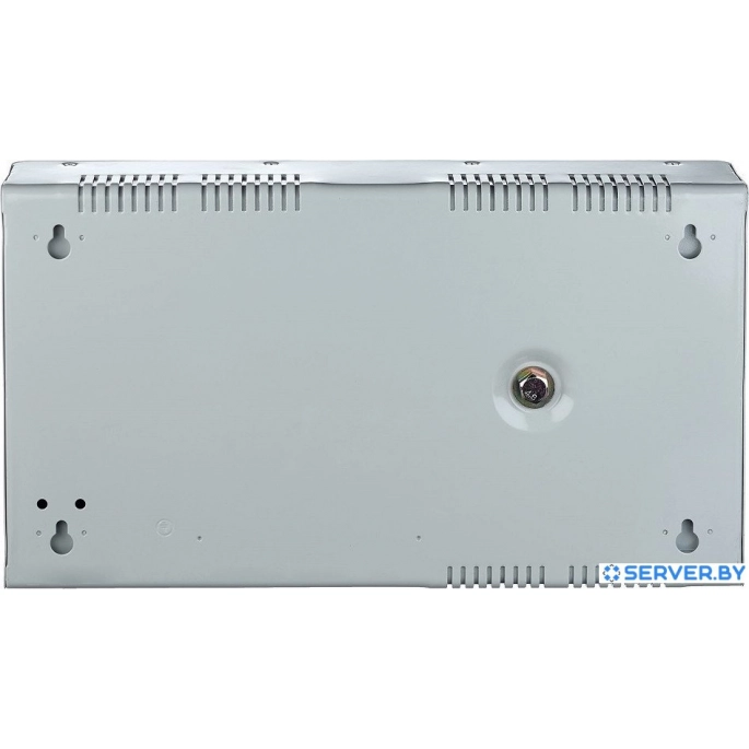 Стабилизатор напряжения Kiper Power Slim 3000 LCD. Фото 3