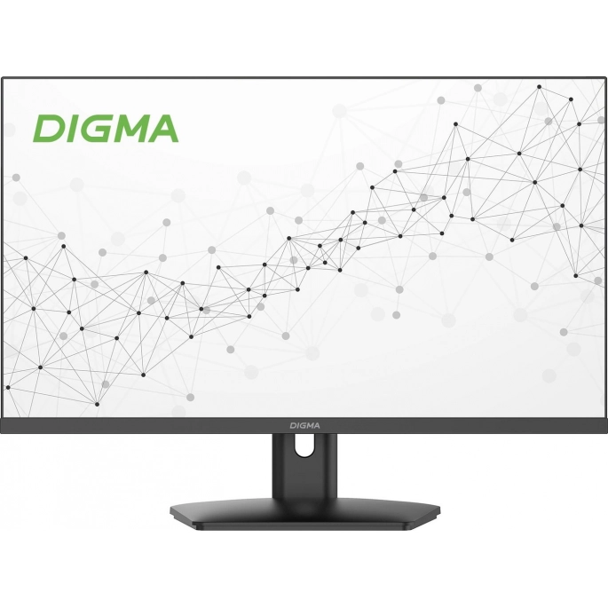 Монитор Digma Progress 24P201F. Фото 1