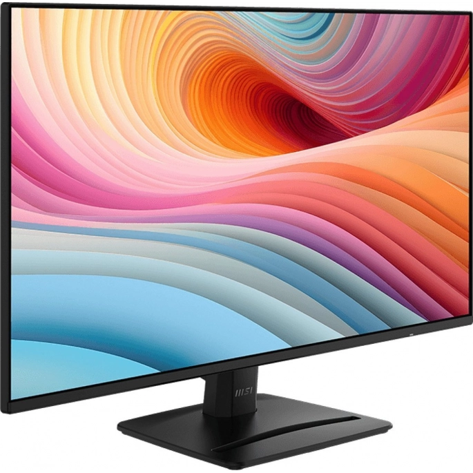 Монитор MSI Pro MP271A E2. Фото 2