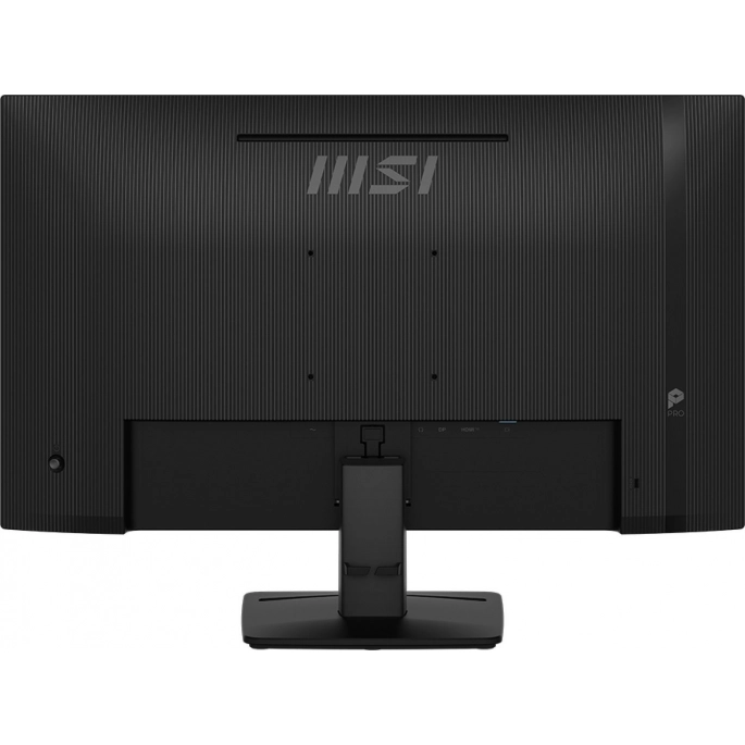 Монитор MSI Pro MP271A E2. Фото 4