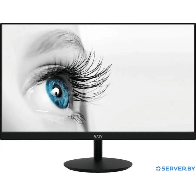 Монитор MSI Pro MP271A. Фото 2