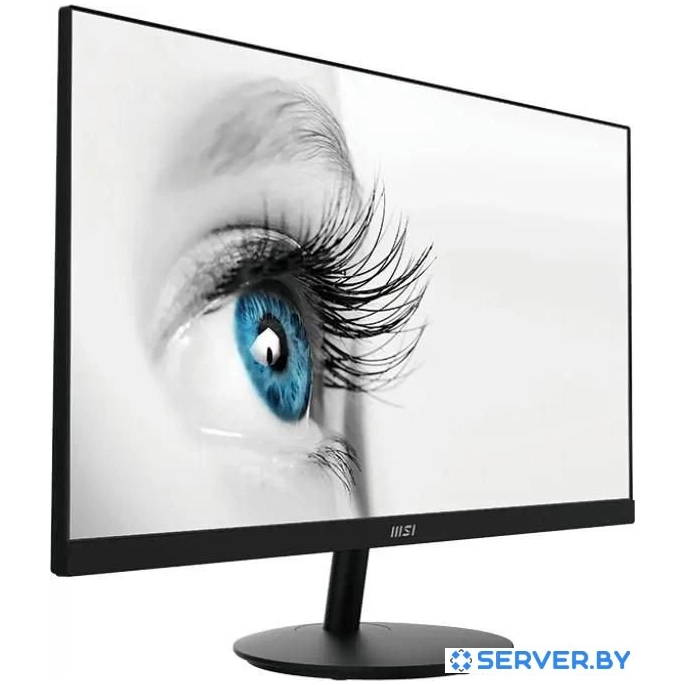 Монитор MSI Pro MP271A. Фото 3