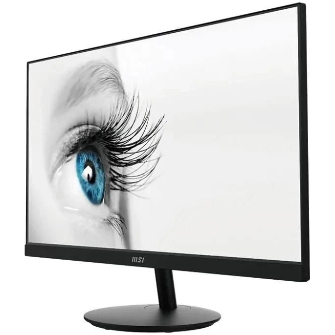 Монитор MSI Pro MP271A. Фото 4