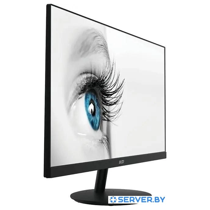 Монитор MSI Pro MP271A. Фото 5