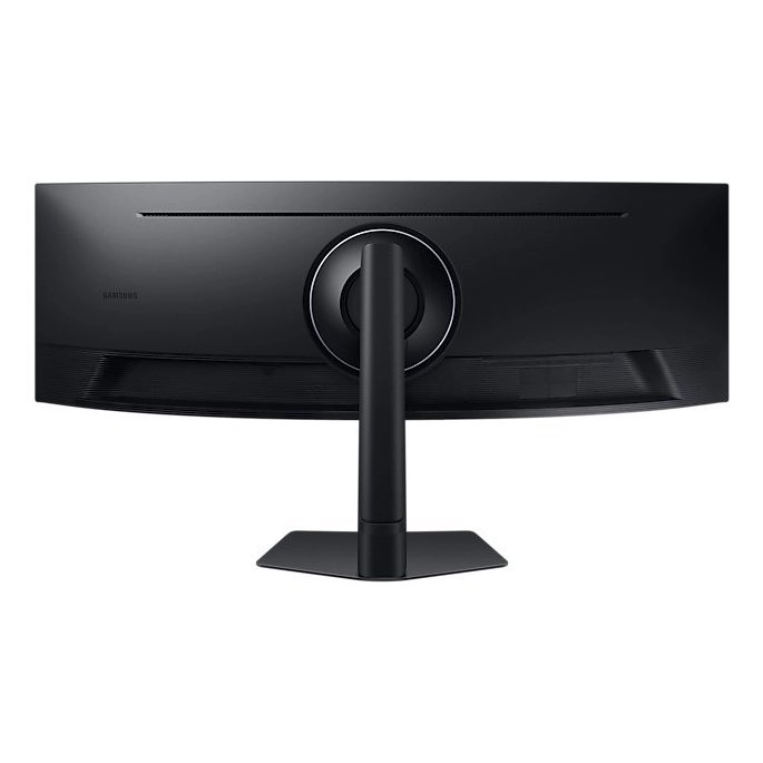 Монитор Samsung ViewFinity S9 LS49C950UAIXCI. Фото 2