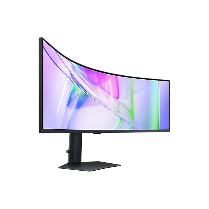 Монитор Samsung ViewFinity S9 LS49C950UAIXCI. Фото 3