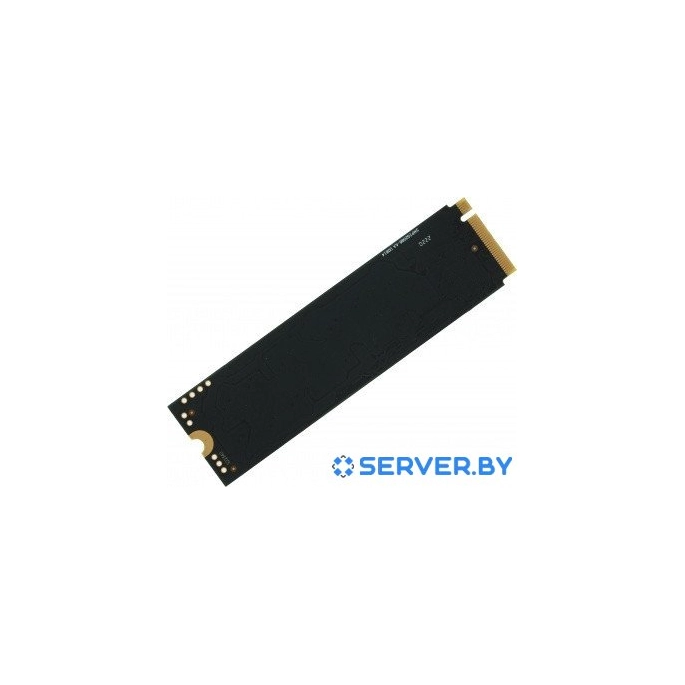 SSD Digma Meta M6E 1TB DGSM4001TM6ET. Фото 2