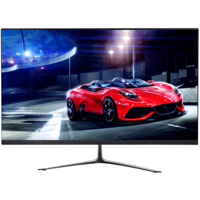 Монитор Lime R238L V2. Фото 1