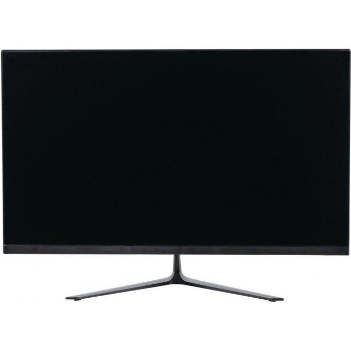 Монитор Lime R238L V2. Фото 2