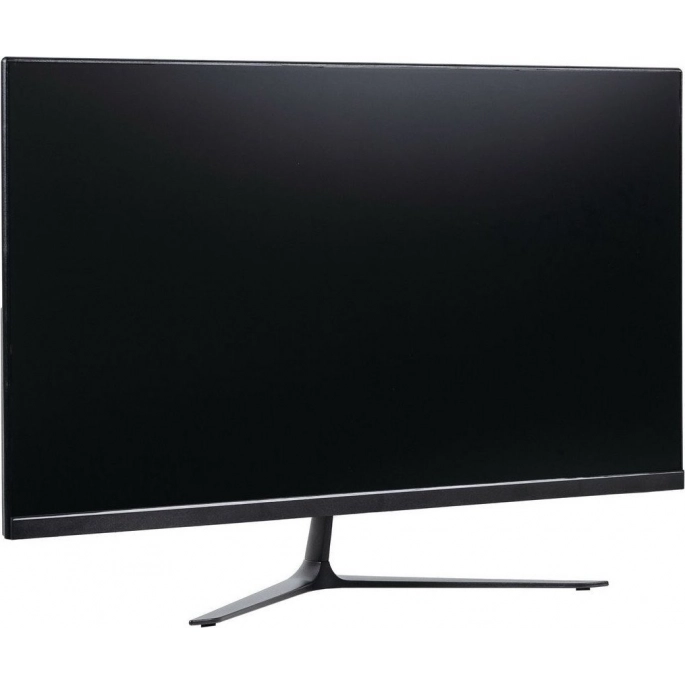 Монитор Lime R238L V2. Фото 3