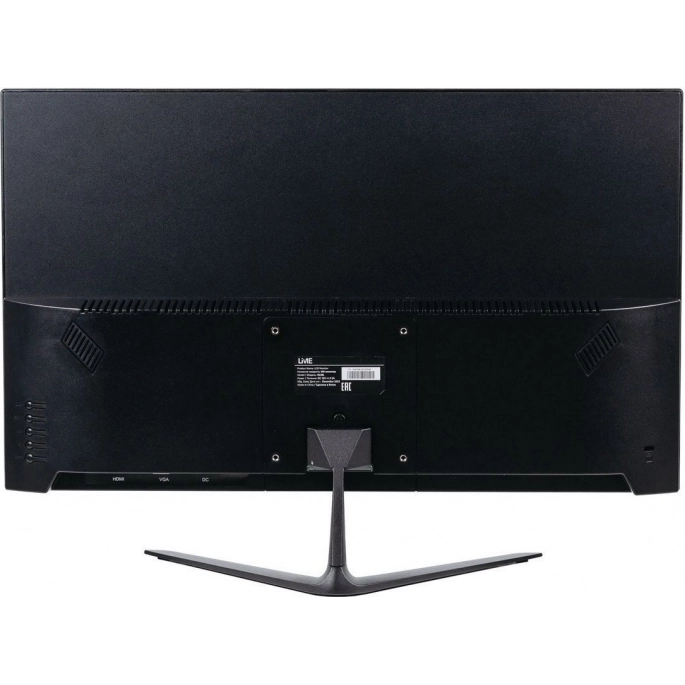 Монитор Lime R238L V2. Фото 4