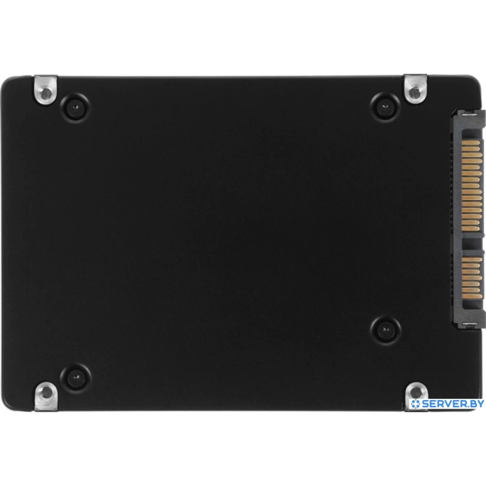 SSD Samsung PM893A 480GB MZ7L3480HEJD-00A07. Фото 3